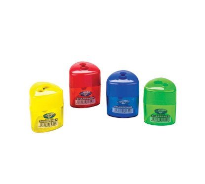 Drožtukas Centrum dvigubas su dėž. įv.sp.