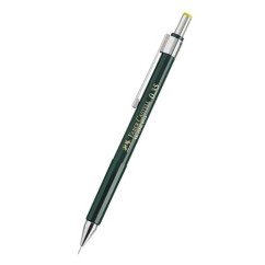 Automatinis pieštukas TK-FINE