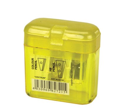 Drožtukas 2sk.su dež. Centrum