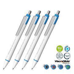 Tušinukas Slider Xite