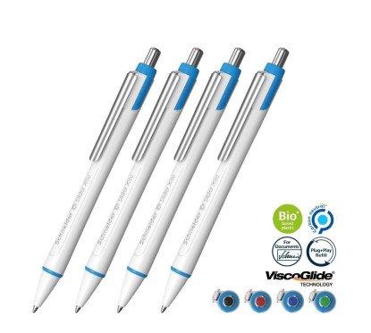 Tušinukas Slider Xite