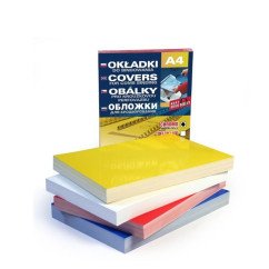 Nugarėlės Chromolux baltos