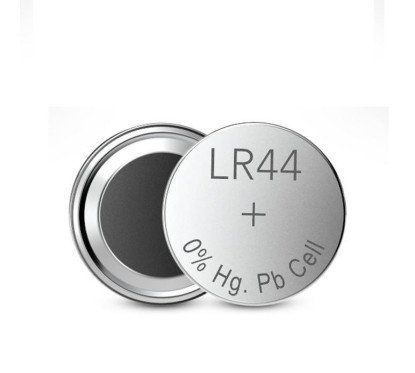 Elementas LR44/A76