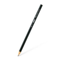 Pieštukas Faber -Castell