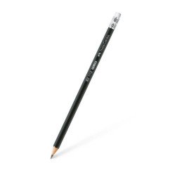 Pieštukas Faber -Castell
