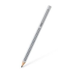 Pieštukas JUMBO GRIP 2001