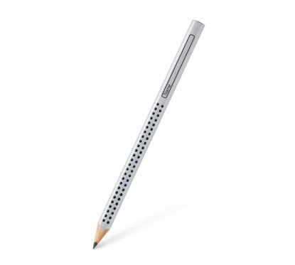 Pieštukas JUMBO GRIP 2001