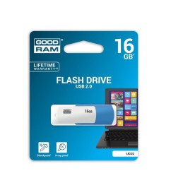 Mikrokaupiklis "Goodram"