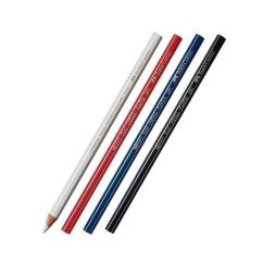 Pieštukas atsparus vandeniui 2251