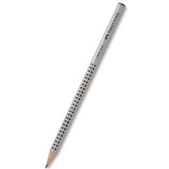 Pieštukai GRIP 2001