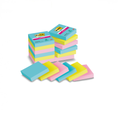 Super lipnūs lapeliai COSMIC