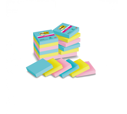 Super lipnūs lapeliai COSMIC