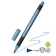 Metalinis žymeklis Schneider Paint-It 020