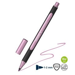 Metalinis žymeklis Schneider Paint-It 020