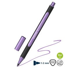 Metalinis žymeklis Schneider Paint-It 020