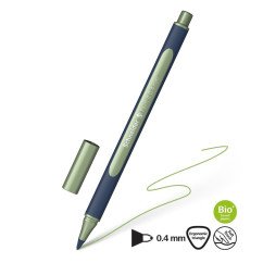 Metalinis žymeklis Schneider Paint-It 050