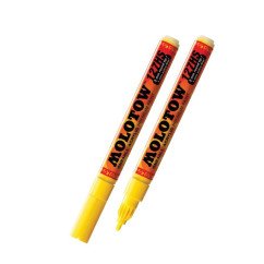 Akrilinis žymeklis ONE4ALL 127HS 2 mm