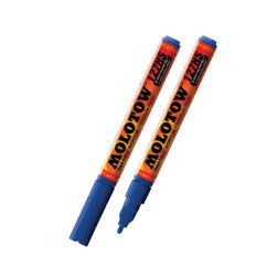 Akrilinis žymeklis ONE4ALL 127HS 2 mm