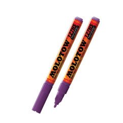 Akrilinis žymeklis ONE4ALL 127HS 2 mm