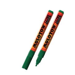 Akrilinis žymeklis ONE4ALL 127HS 2 mm