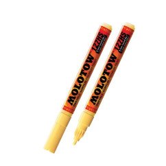 Akrilinis žymeklis ONE4ALL 127HS 2 mm