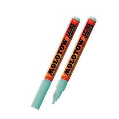 Akrilinis žymeklis ONE4ALL 127HS 2 mm