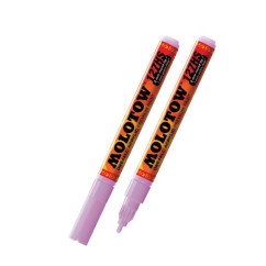 Akrilinis žymeklis ONE4ALL 127HS 2 mm