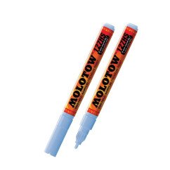 Akrilinis žymeklis ONE4ALL 127HS 2 mm