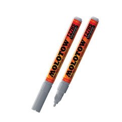 Akrilinis žymeklis ONE4ALL 127HS 2 mm