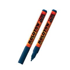 Akrilinis žymeklis ONE4ALL 127HS 2 mm