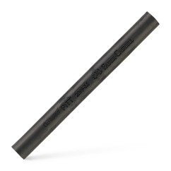 PITT presuota medžio anglis