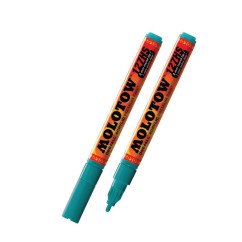 Akrilinis žymeklis ONE4ALL 127HS 2 mm