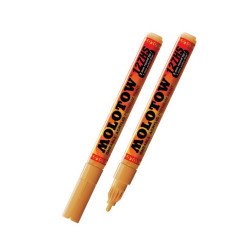 Akrilinis žymeklis ONE4ALL 127HS 2 mm