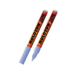 Akrilinis žymeklis ONE4ALL 127HS 2 mm