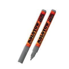 Akrilinis žymeklis ONE4ALL 127HS 2 mm