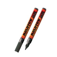 Akrilinis žymeklis ONE4ALL 127HS 2 mm