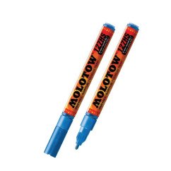 Akrilinis žymeklis ONE4ALL 127HS 2 mm