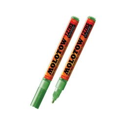 Akrilinis žymeklis ONE4ALL 127HS 2 mm