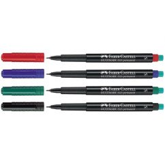 Rašiklis MULTIMARK S 0.4mm