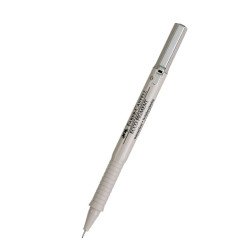 Grafinis rašiklis ECCO PIGMENT