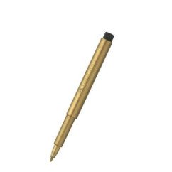 Rašikliai piešimui Pitt