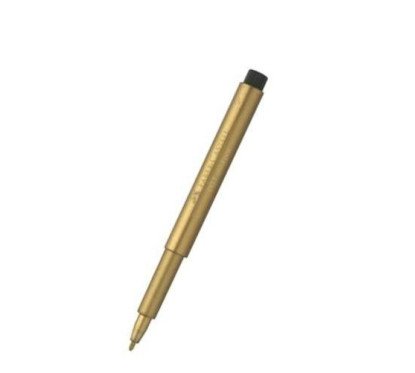 Rašikliai piešimui Pitt