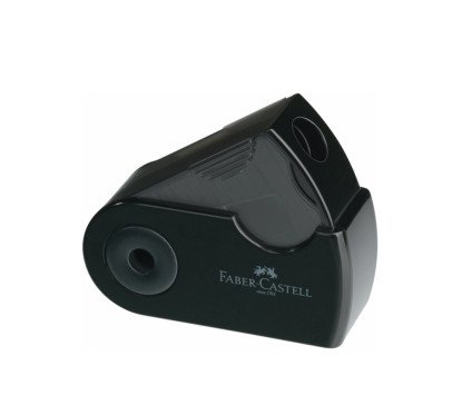 Drožtukas su dėžute Sleeve