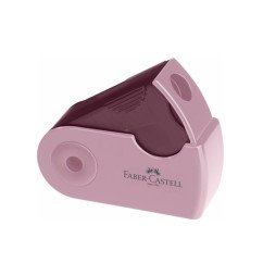 Drožtukas su dėžute Sleeve