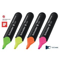 Teksto spalviklis Job