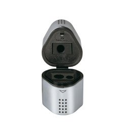 Drožtukas su dėžute GRIP 2001