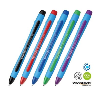 Tušinukas Slider Memo