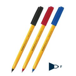 Tušinukas Tops 505 F