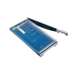 Giljotina Dahle 534 A3