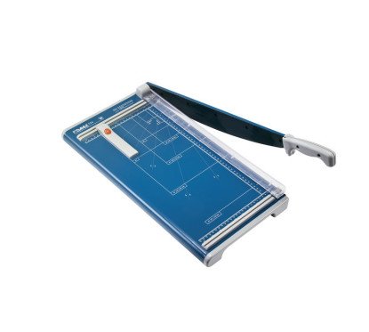 Giljotina Dahle 534 A3